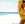 Background Image 2