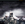 Background Image 3
