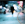 Background Image 4