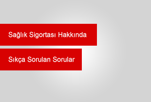 Sağlık